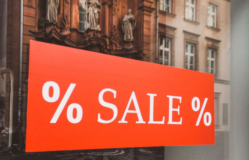 Venture Creation Course