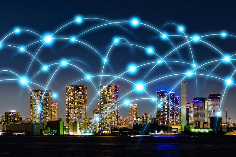 IoT Fundamentals Course