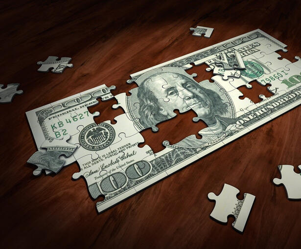 Revenue Assurance Series