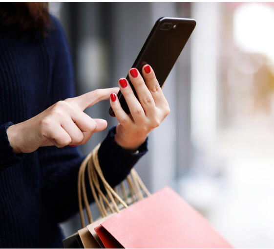 Digital Platform Commercial Models