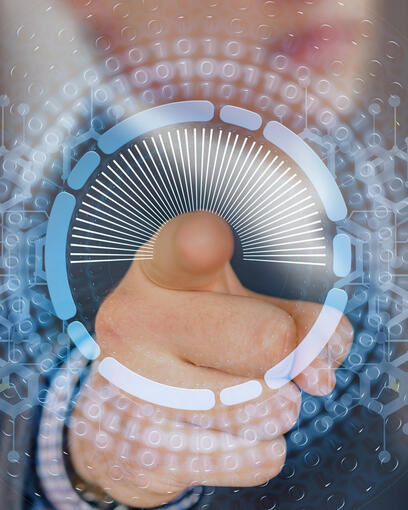 Analytics Translation